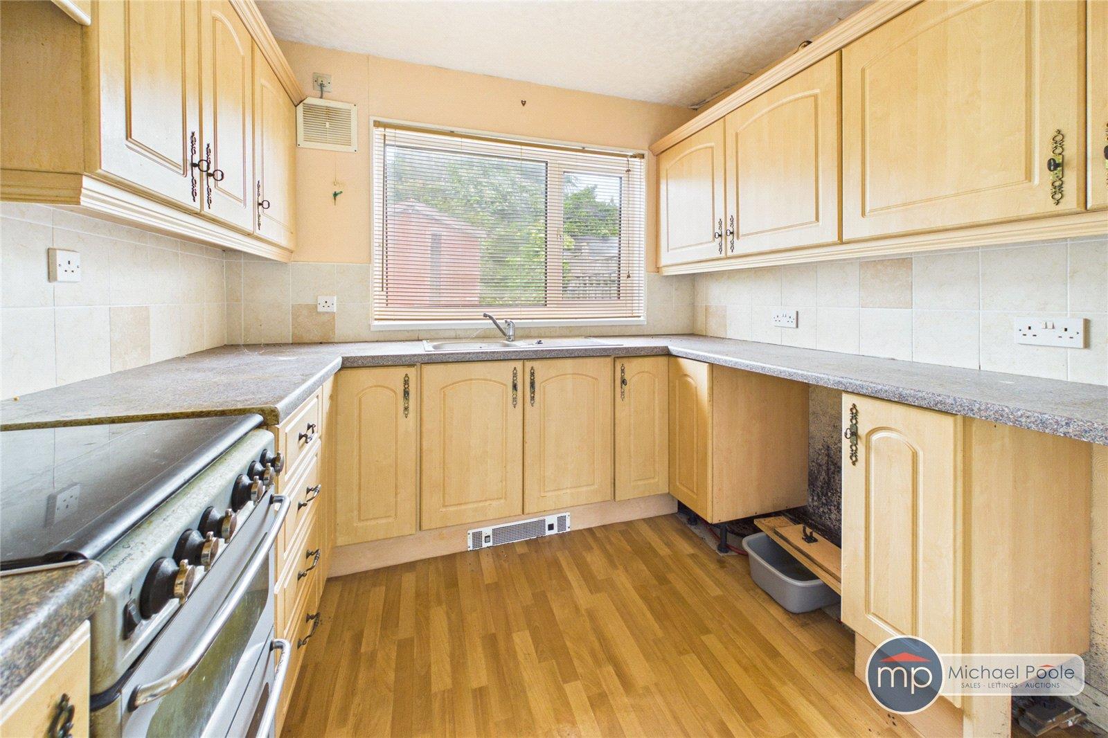 Morrison Road, Guisborough , TS14 6DQ